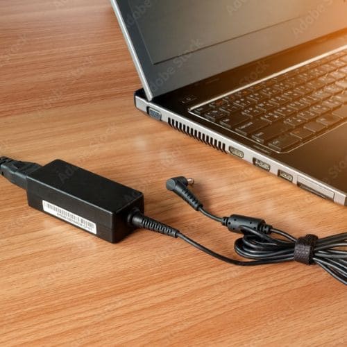 Fuentes y Transformadores