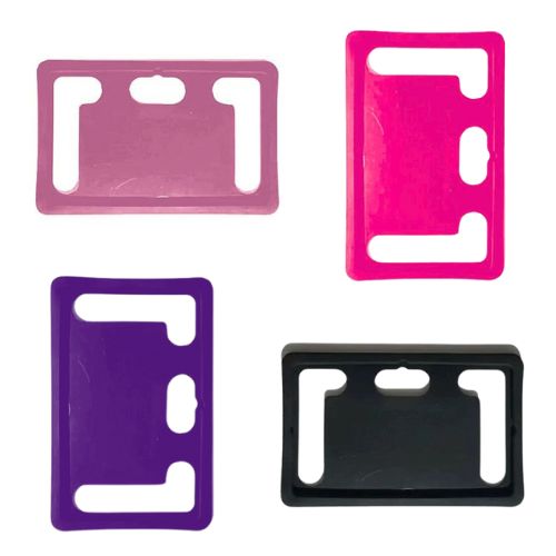 FUNDA SILICONA UNIVERSAL PARA TABLET ADAPTABLE DE 7" PULGADAS